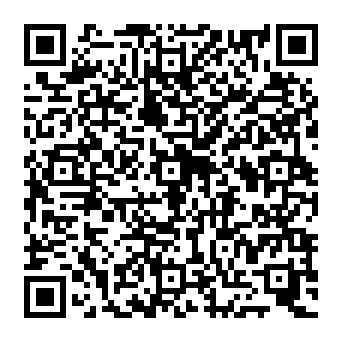 QR 77279ac