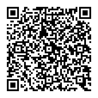 QR 7727e11