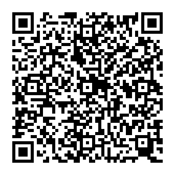 QR 77285bf