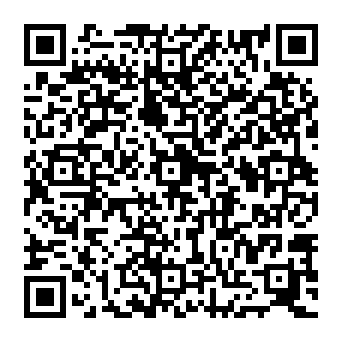 QR 7728f32