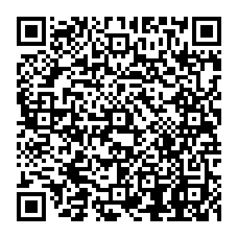QR 7728f6c