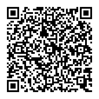 QR 7728f8c