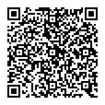 QR 772941a