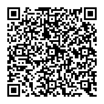 QR 772988a