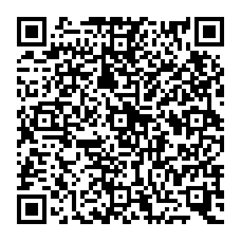 QR 7729985