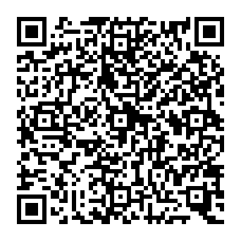 QR 7729a25