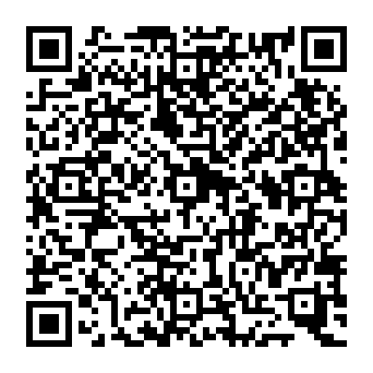 QR 7729c85