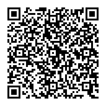 QR 7729ca9