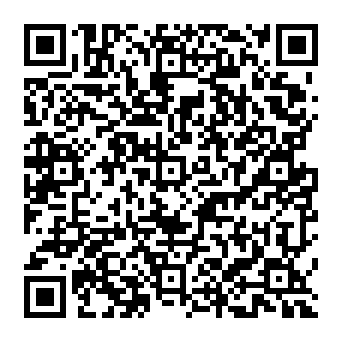 QR 7729e5a