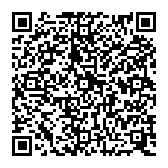 QR 772a0ab