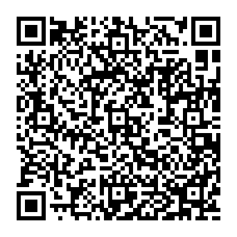 QR 772a887