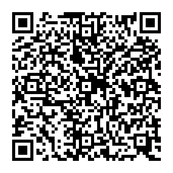 QR 772b11d
