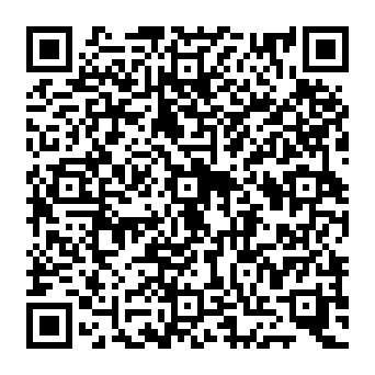 QR 772b165