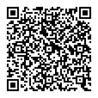 QR 772b869