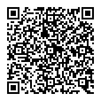 QR 772ba6a