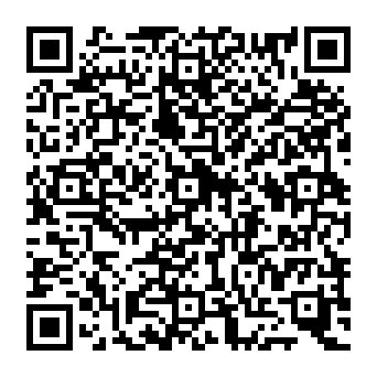 QR 772c21e