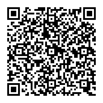QR 772c563