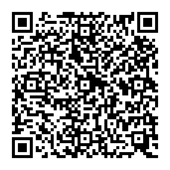 QR 772c884