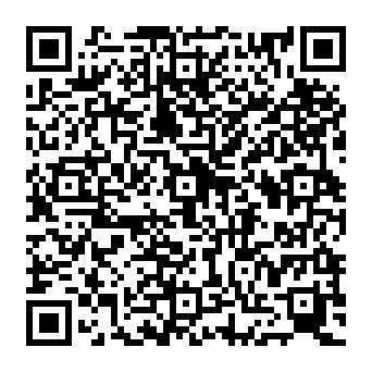 QR 772c896