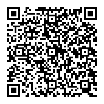 QR 772ce0f