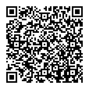 QR 772d40b