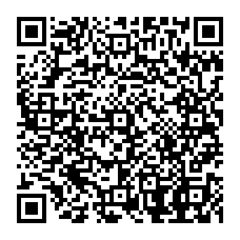 QR 772d70b