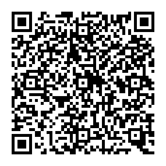 QR 772e0a5