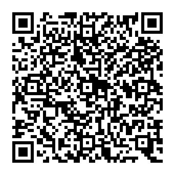 QR 772e4a1