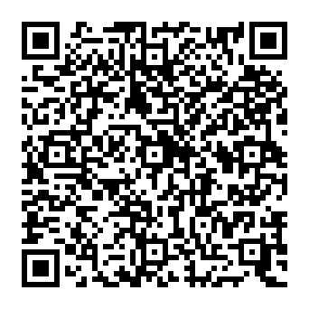 QR 772e6a8