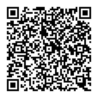 QR 772e7a7