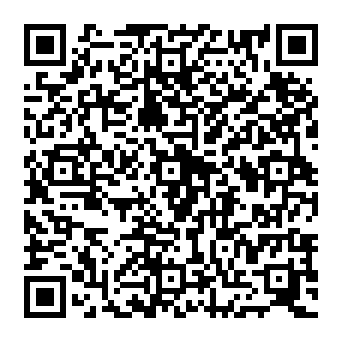 QR 772e88b