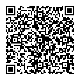 QR 772e908