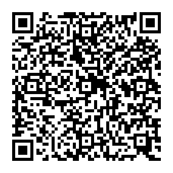 QR 772e9ed