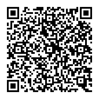 QR 772ea85
