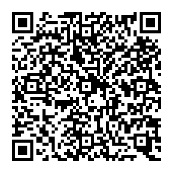 QR 772ea95