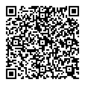 QR 772ee8f