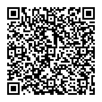 QR 772f7e5