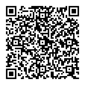 QR 772f82b