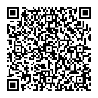 QR 772f9d1