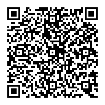 QR 772ff07