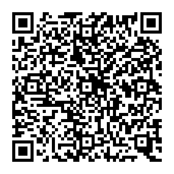 QR 773011e