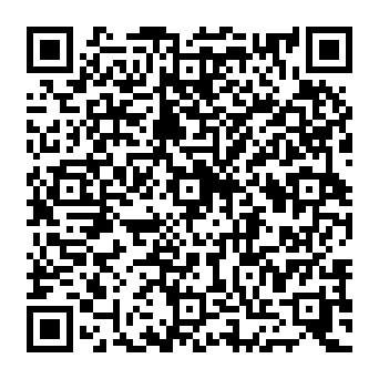 QR 7730130