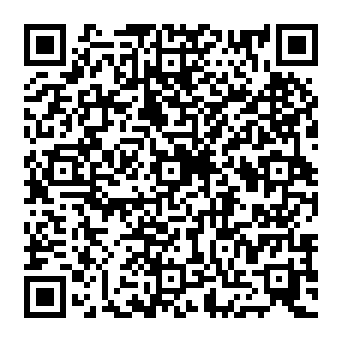 QR 77308e4