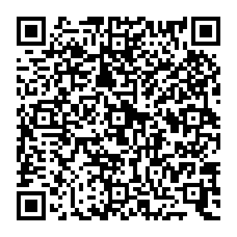 QR 7730dd9