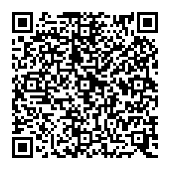 QR 77312f0