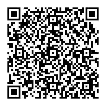 QR 7731bbb