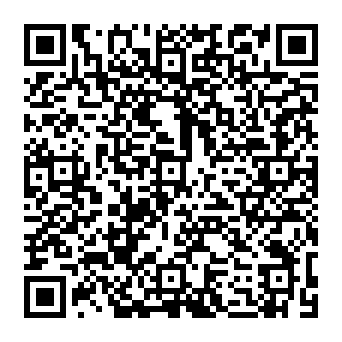 QR 7732409