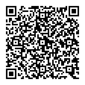 QR 7732f2a
