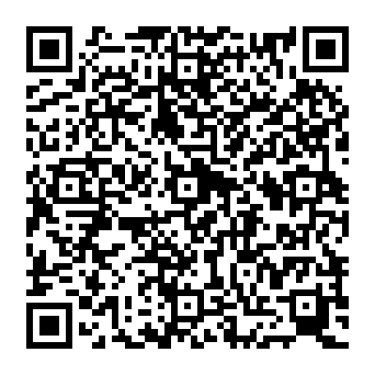QR 7733266
