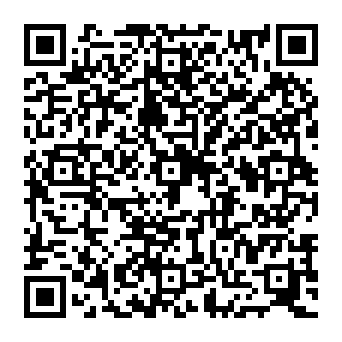 QR 77340fb